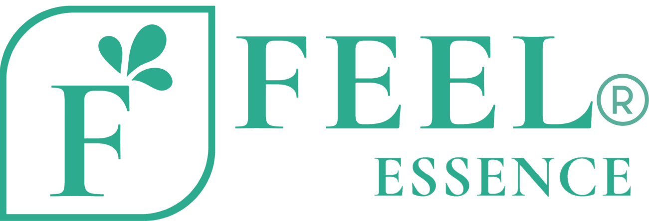 Feel Essence